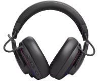 JBL QUANTUM 910 - 1132152 - zdjęcie 8